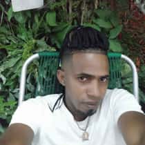 Yosvani
