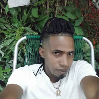 Yosvani