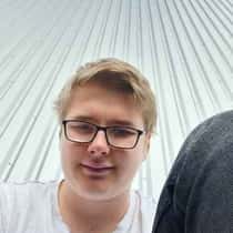 Robbe