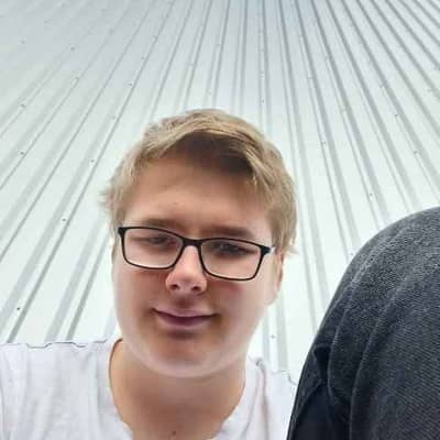 Robbe
