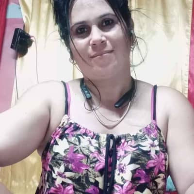 yanelis