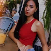 Valery29