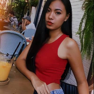 Valery29