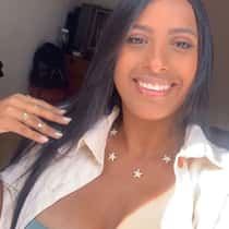 Miraine