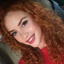 annaliesederbie