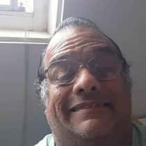 richlope
