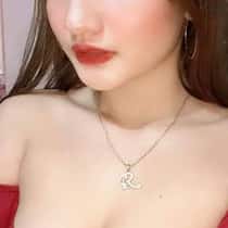 Ashliy