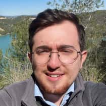 Dimytri