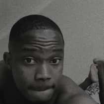 adley11