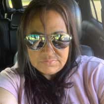 mayra