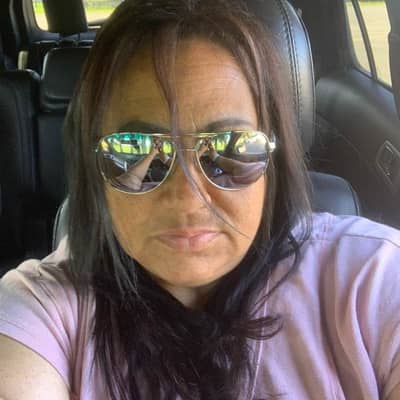 mayra
