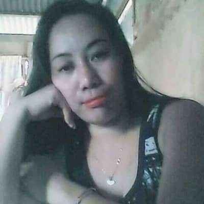 anne