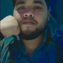 arun