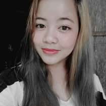 Jhudie