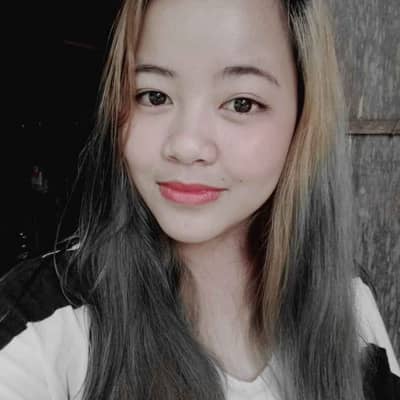 Jhudie
