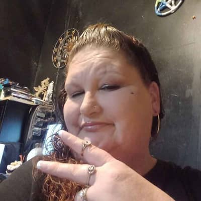 Tamara45