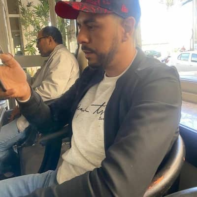 Makaveli