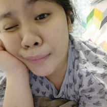 raii