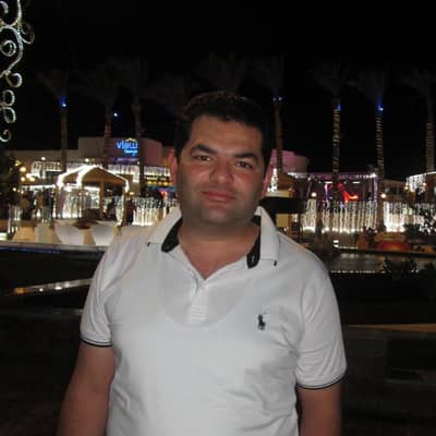 sayed