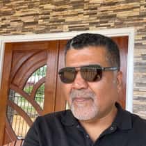 Armando
