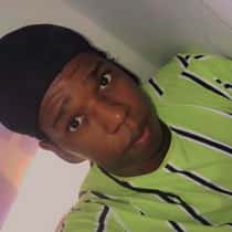 Fedoo