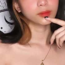 Milli