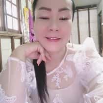 Hannah