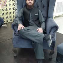 Fazlullah