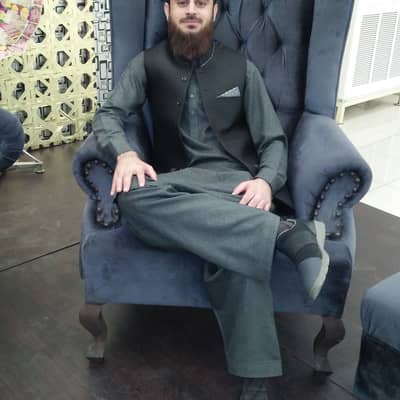 Fazlullah