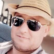 Khaled