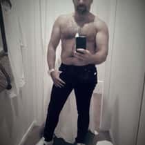 Firas