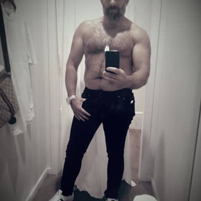 Firas