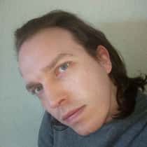 Tom