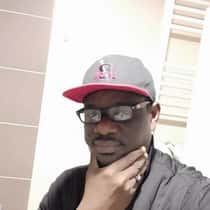 ADD 47