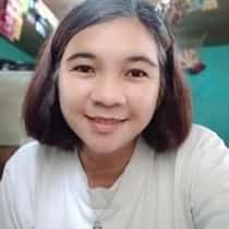 Tina