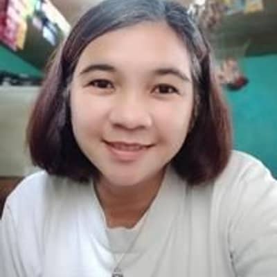 Tina