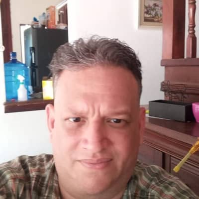 Ney1