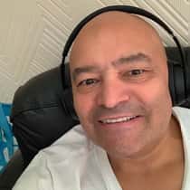 billynomates