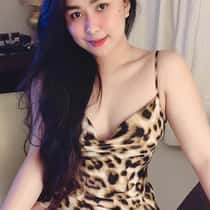 sweetbaby13