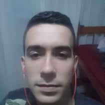 Cleiton