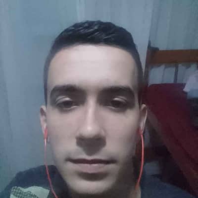 Cleiton