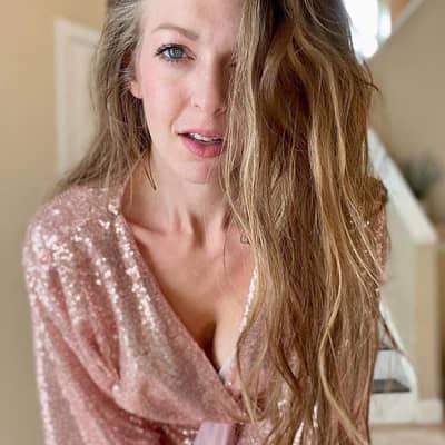 Angelina