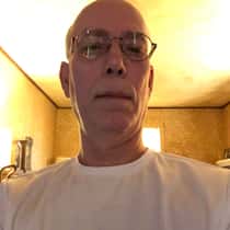 Matt
