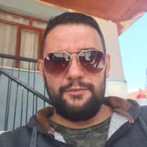 sezer
