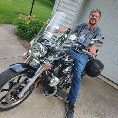 motoman2021