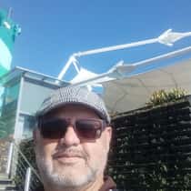 Heverton