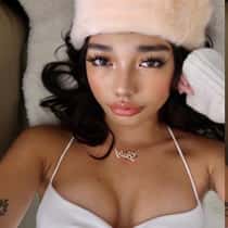 Olivia29