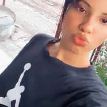 Thalía