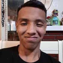 Marcos