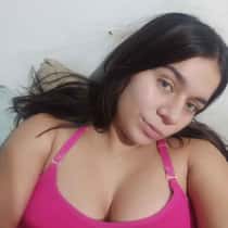 Ruthleon